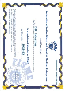 Quality-Certificates-1-www.dkihenna.com_-scaled
