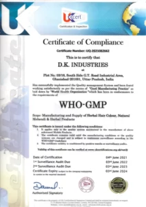 Quality-Certificates-2-www.dkihenna.com_-scaled