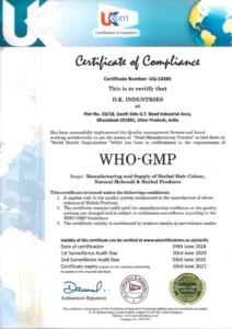 Quality-Certificates-4-www.dkihenna.com_-scaled