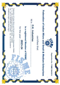 Quality-Certificates-www.dkihenna.com_-scaled